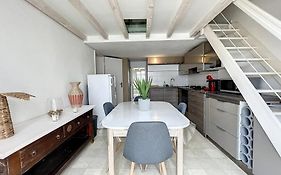 Maison 6 Couchages Saint Cyprien